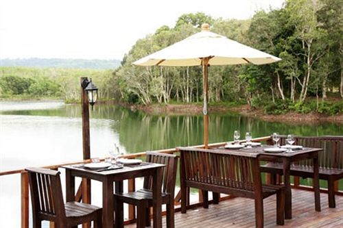 Oyo 479 Water Jade Natural Resort Thai Mueang Exterior photo